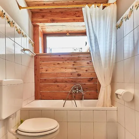 Sauze Chalet By Besson Hotel Oulx