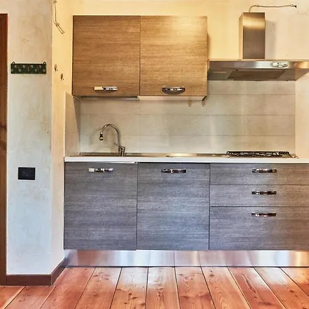 Hotel Sauze Chalet By Besson *