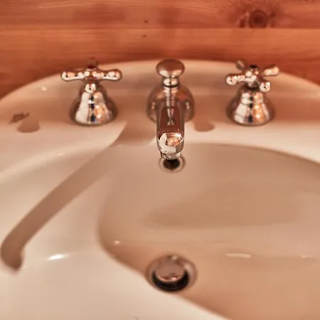 Sauze Chalet By Besson Otel Oulx