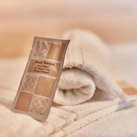 Sauze Chalet By Besson Hotel *