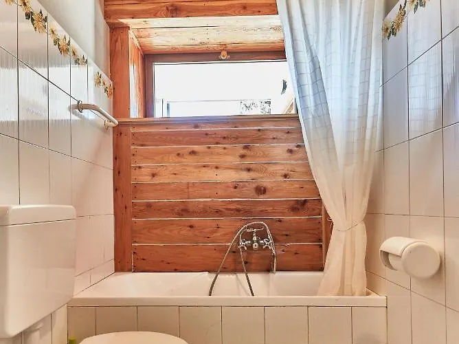 Sauze Chalet By Besson Hotel Oulx