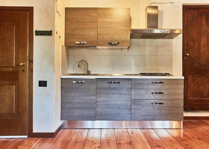 Hotel Sauze Chalet By Besson *